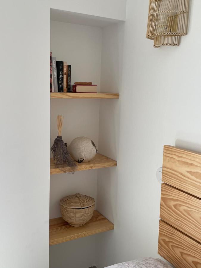 Willa Casa Da Avo Sesimbra Zewnętrze zdjęcie