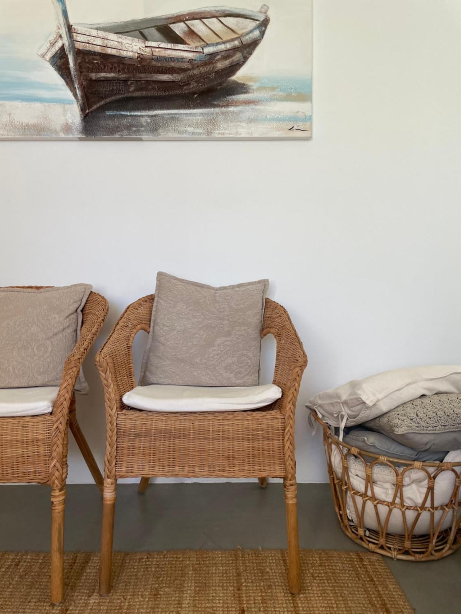 Willa Casa Da Avo Sesimbra Zewnętrze zdjęcie